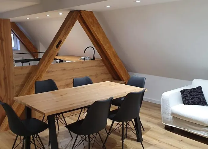 3 Osobowy U Makosi *